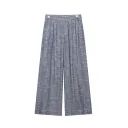 Pants-L