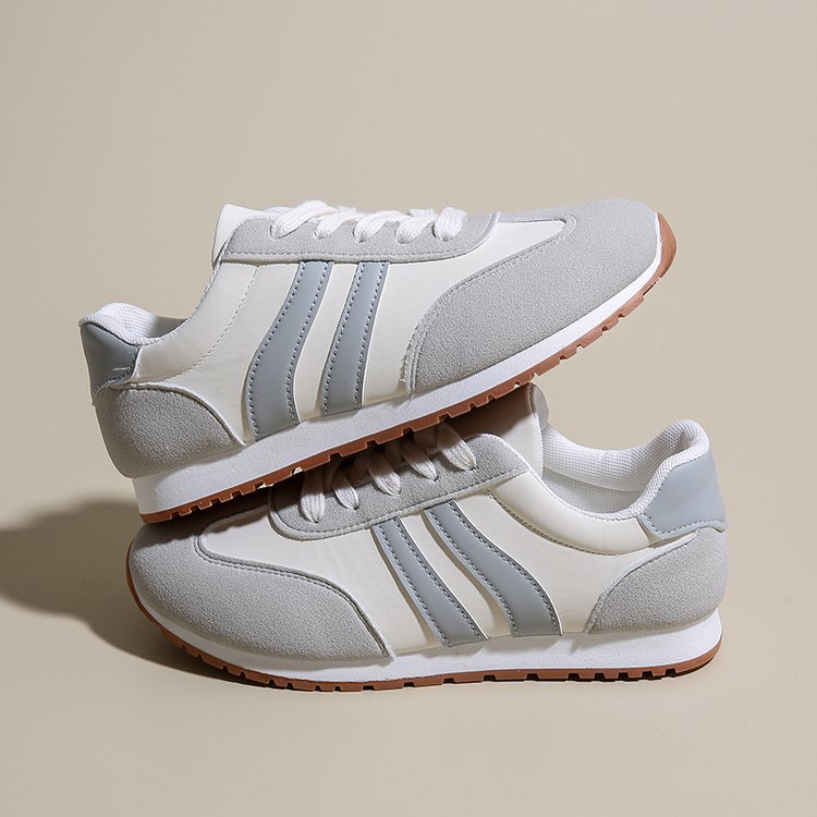 https://cf.cjdropshipping.com/quick/product/2e2962e5-dd41-4f61-9123-caf74bd9a55d.jpg