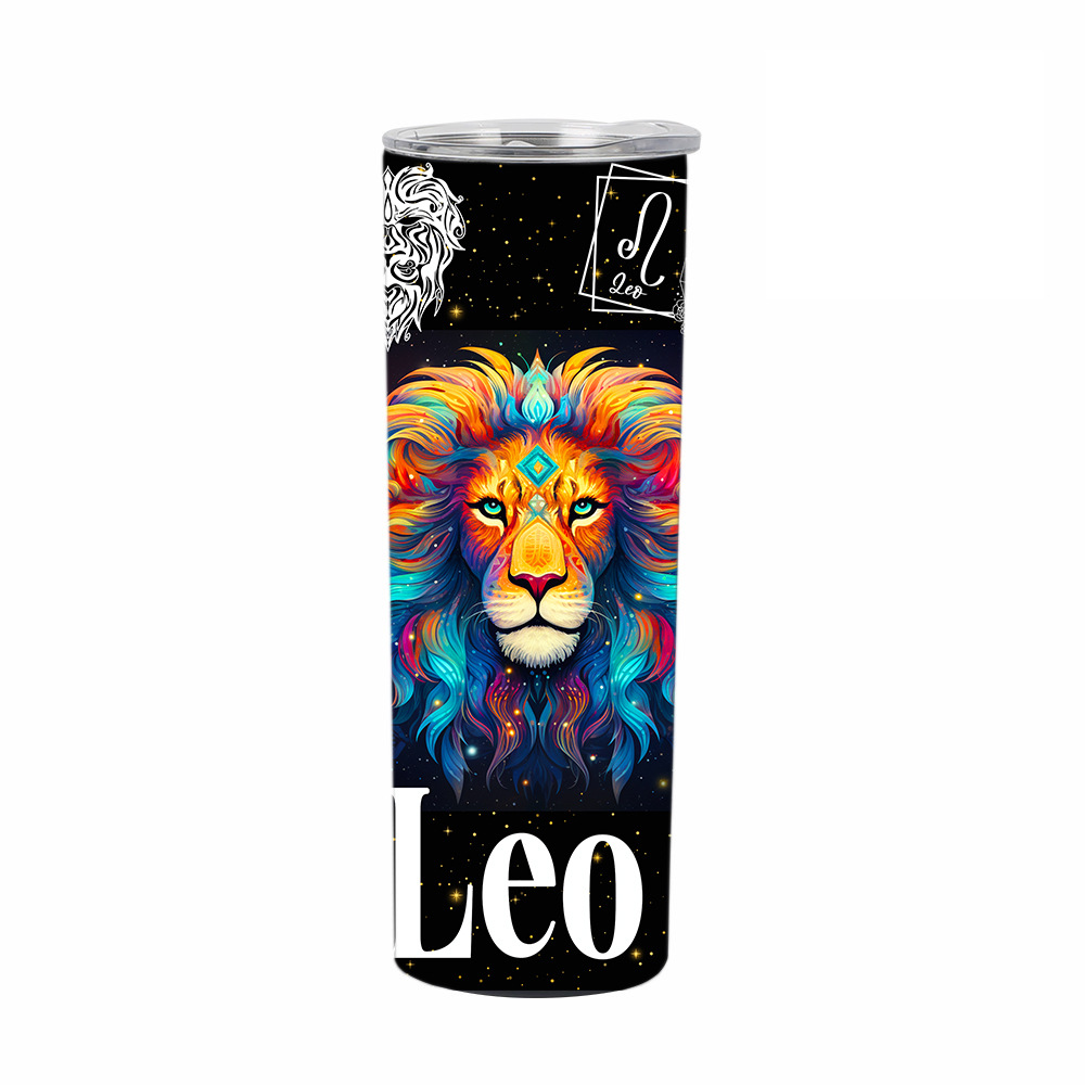 Leo