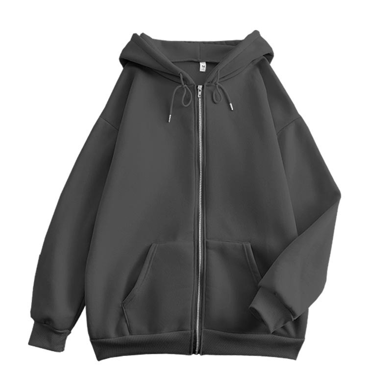 https://cf.cjdropshipping.com/quick/product/2e2c288c-c2d1-4f77-a491-fcfc4cecd091.jpg