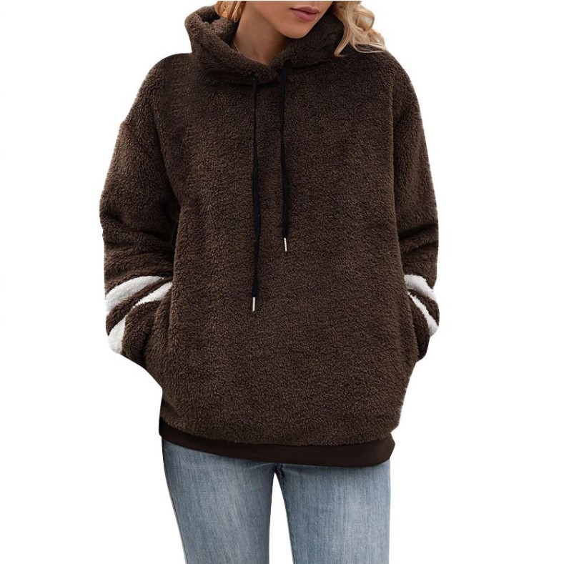 https://cf.cjdropshipping.com/quick/product/2e316f70-4421-4c92-86ca-e346121fdf4a.jpg