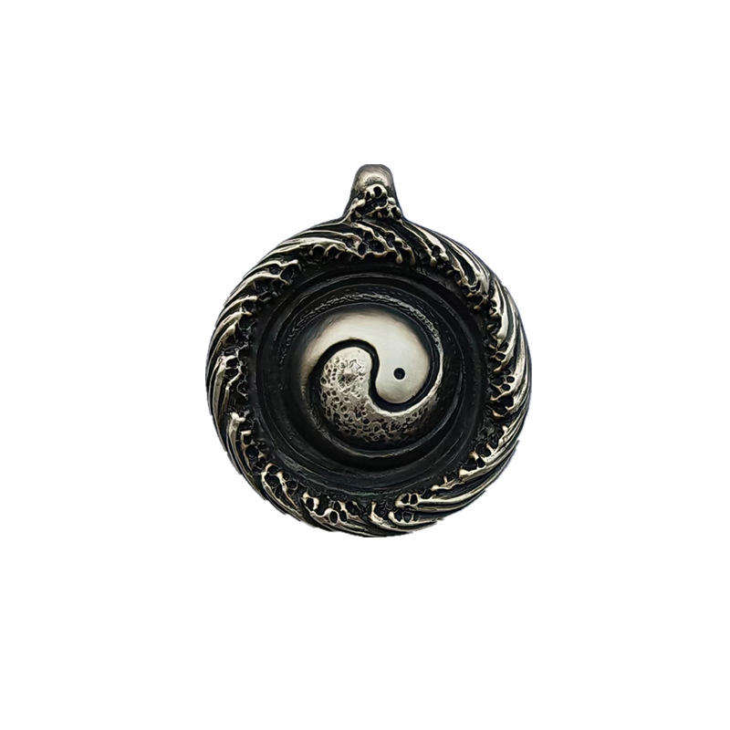 https://cf.cjdropshipping.com/quick/product/2e333541-f2e6-4af0-baf0-b615c4557a16.jpg