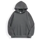 Carbon Gray