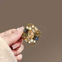 Antique Style