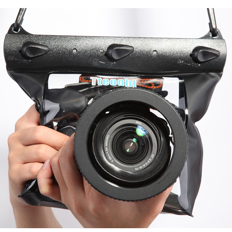 https://cf.cjdropshipping.com/quick/product/2e3445a9-2e92-4c48-83cd-935741c84209.jpg