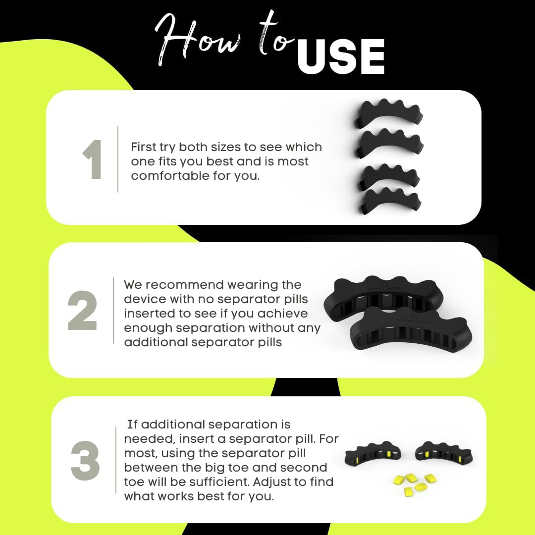 https://cf.cjdropshipping.com/quick/product/2e34fdd1-b47a-4720-bca4-cbc2495d18b9.jpg