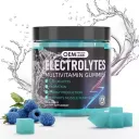 120 Tablets