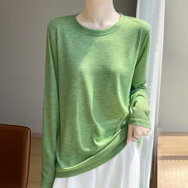 https://cf.cjdropshipping.com/quick/product/2e392cf7-20e6-413a-a3d4-708b2b57b5c5.jpg