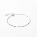 925 Silver