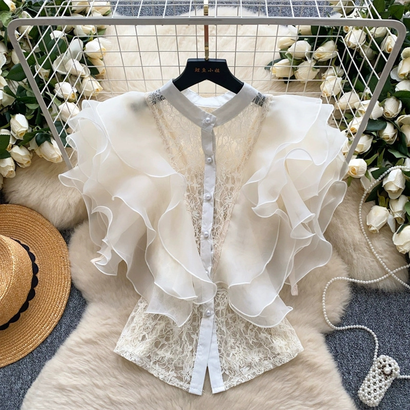 https://cf.cjdropshipping.com/quick/product/2e3cd1ac-8d30-4698-8efb-909e3738d14c.jpg