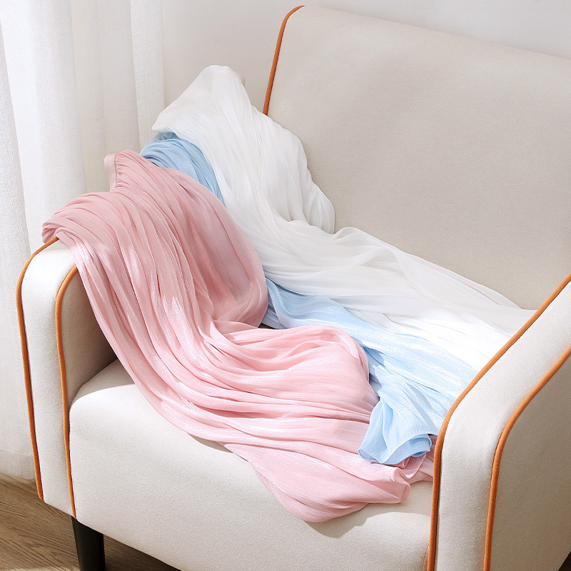 https://cf.cjdropshipping.com/quick/product/2e3e79fe-4057-4de5-93ef-1c01a70d42ec.jpg