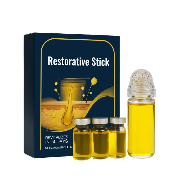 Skin Care Kit Repair Serum Set - Shop at LoveMi