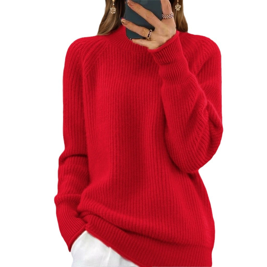 https://cf.cjdropshipping.com/quick/product/2e4199c0-246c-429a-9dc5-1883955bc1d3.jpg