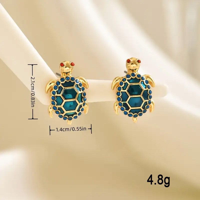 https://cf.cjdropshipping.com/quick/product/2e42210b-92bd-46da-b548-6afe43afcc98.jpg