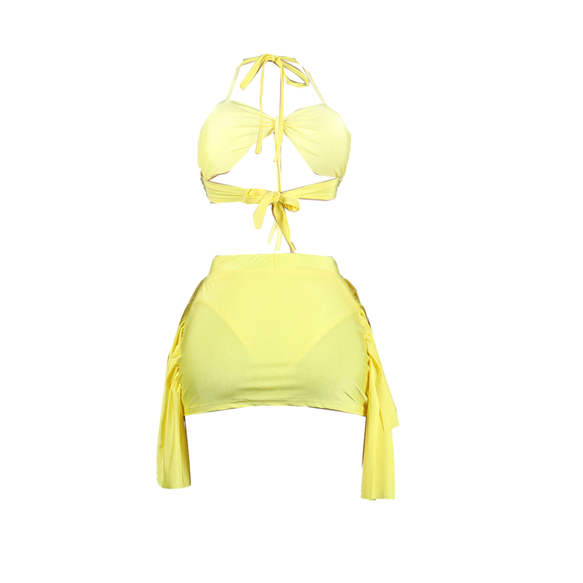 Buy Women's Clothing Online | Buy Trending Dresses for Women Buy Women's Clothing Online | Buy Trending Dresses for Women