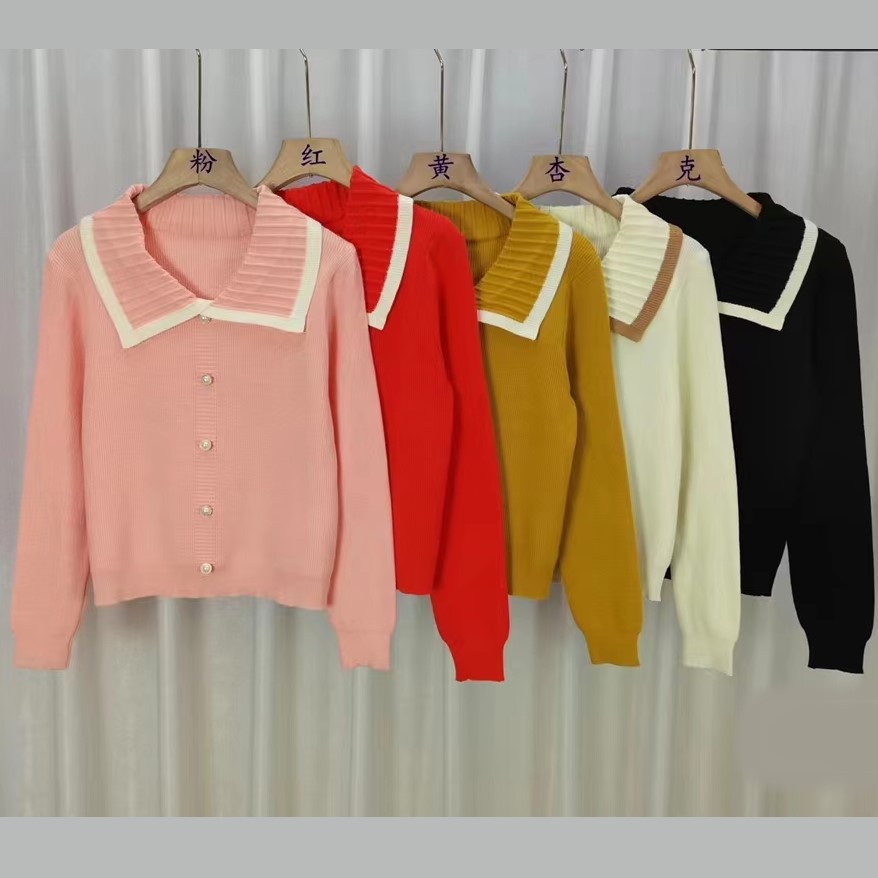 https://cf.cjdropshipping.com/quick/product/2e449b72-6c30-465e-b6e8-ef3f43d578aa.jpg