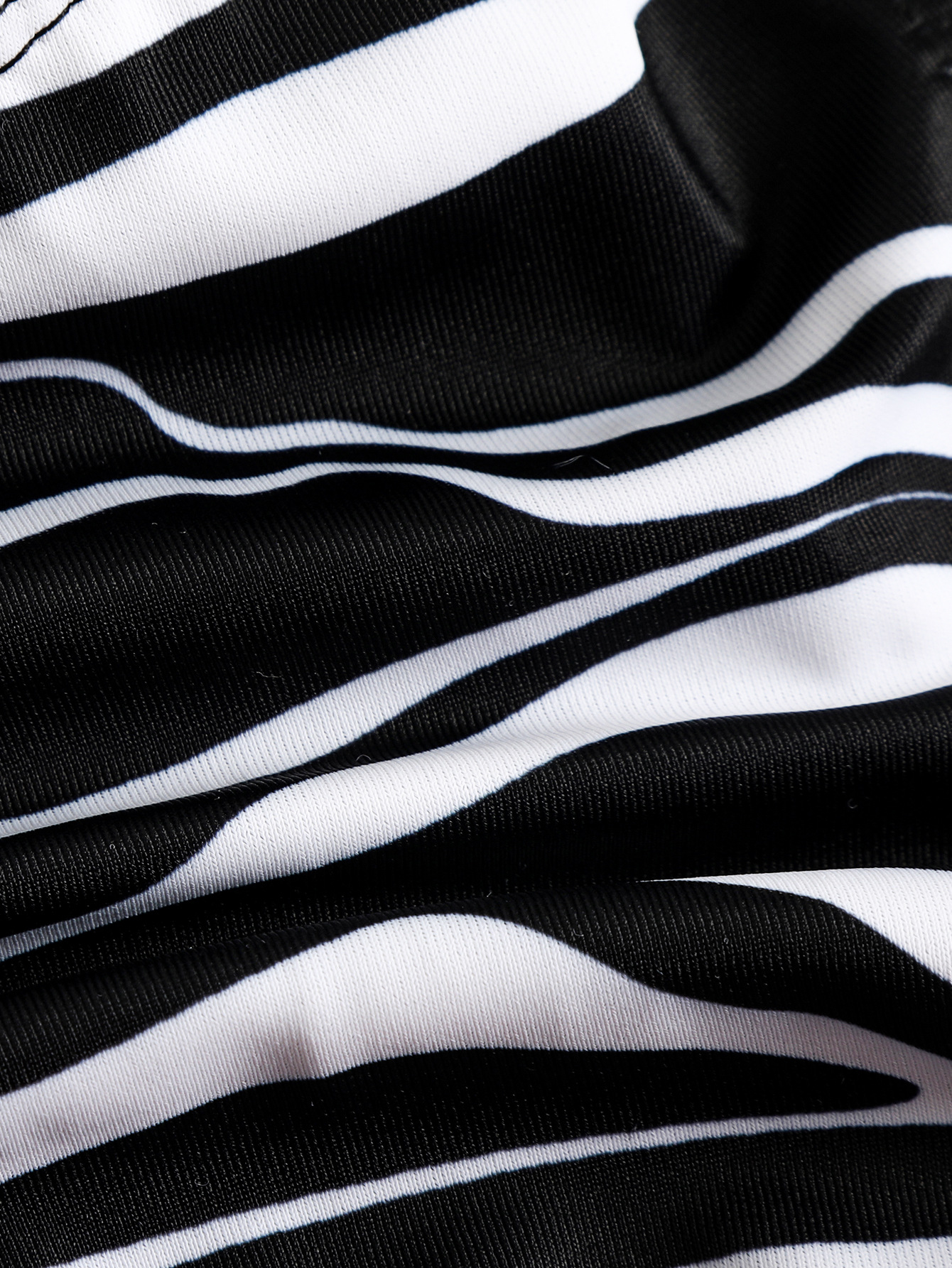 Buy Women's Clothing Online | Buy Trending Dresses for Women