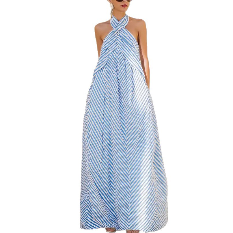 https://cf.cjdropshipping.com/quick/product/2e462068-f7f8-4888-913c-b3a864a9b414.jpg