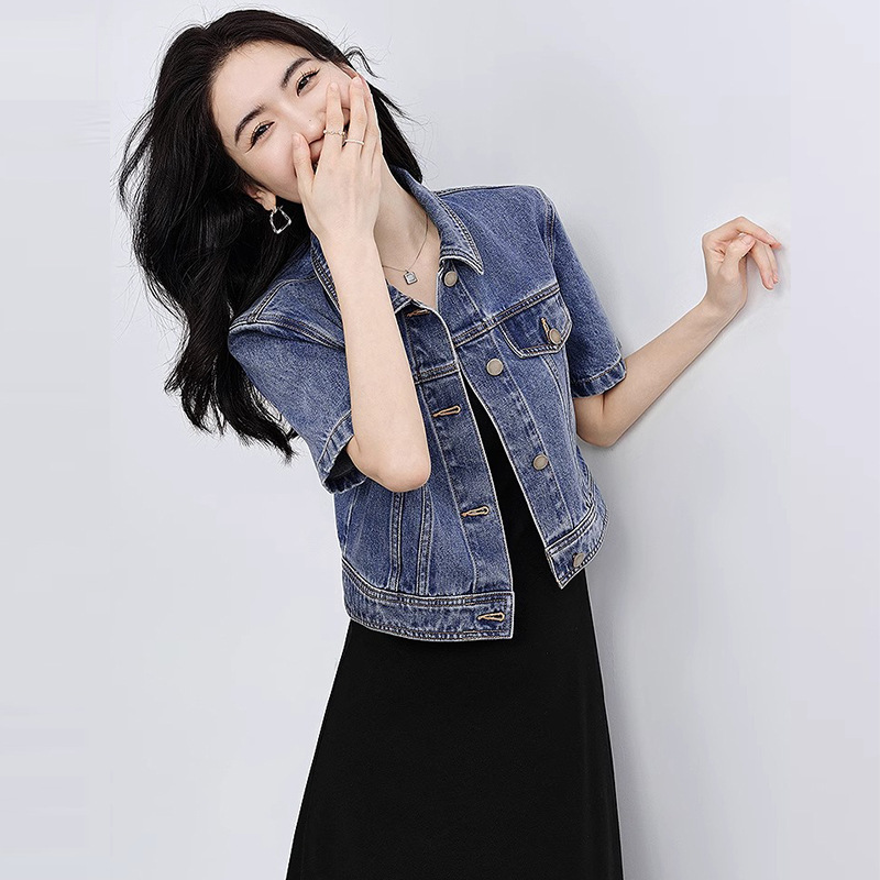 https://cf.cjdropshipping.com/quick/product/2e492498-bfbf-48cd-9f96-41e0328a1cc3.jpg