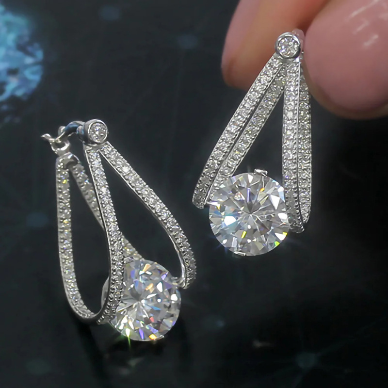 https://cf.cjdropshipping.com/quick/product/2e4be895-5aa5-46c4-94d4-69ff61c4e5d4.jpg