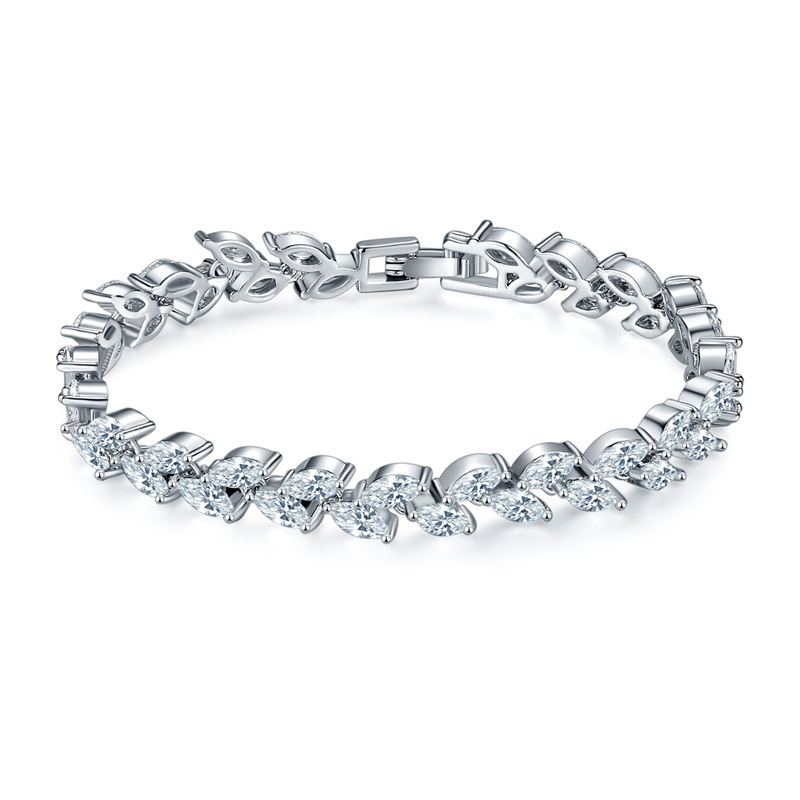 https://cf.cjdropshipping.com/quick/product/2e4cf288-fbdf-403f-8628-401a27cf6287.jpg