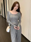 Light Gray
