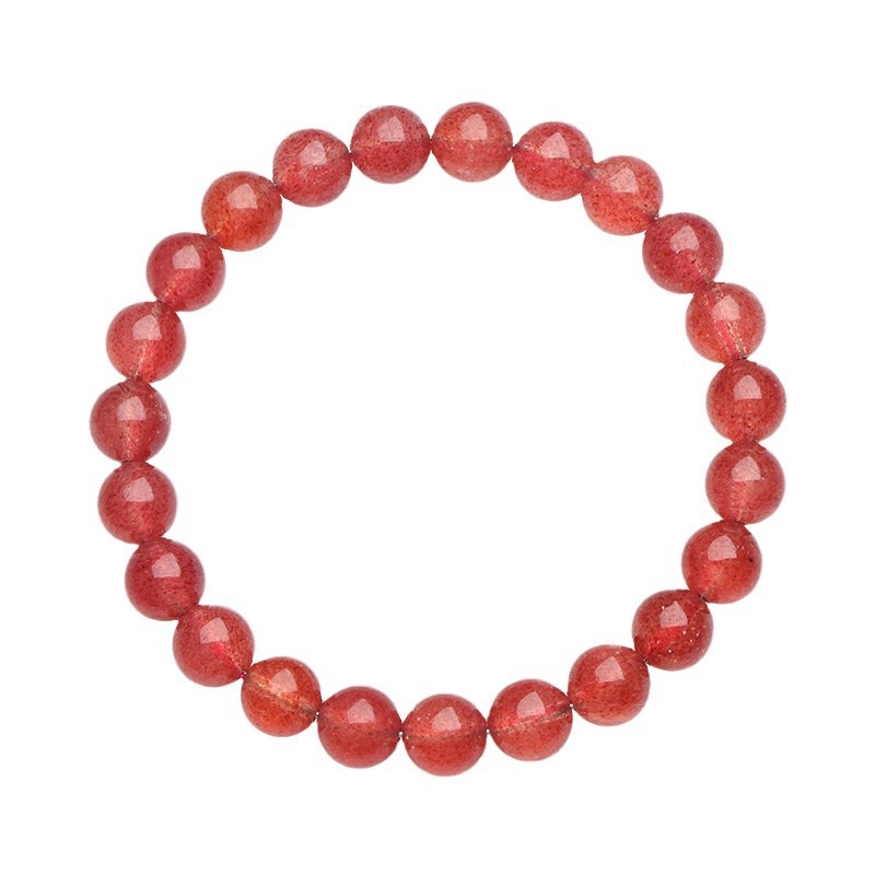 https://cf.cjdropshipping.com/quick/product/2e5094e3-2cde-464e-900e-bce55870343c.jpg