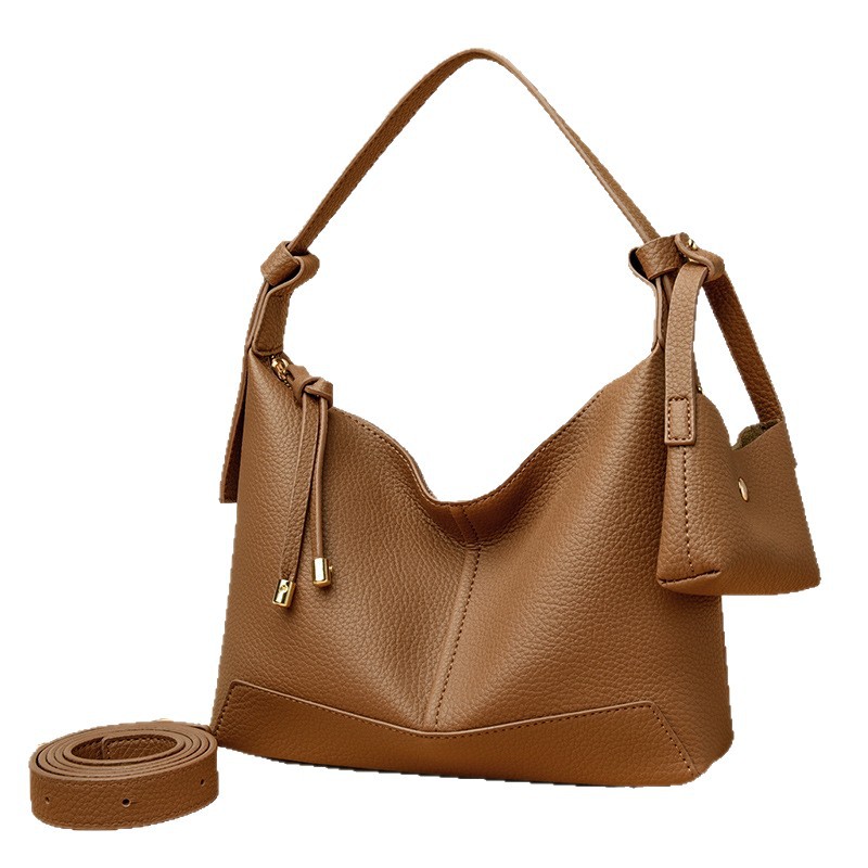 https://cf.cjdropshipping.com/quick/product/2e5097e1-13b5-4d29-b356-e33dd0a1259d.jpg