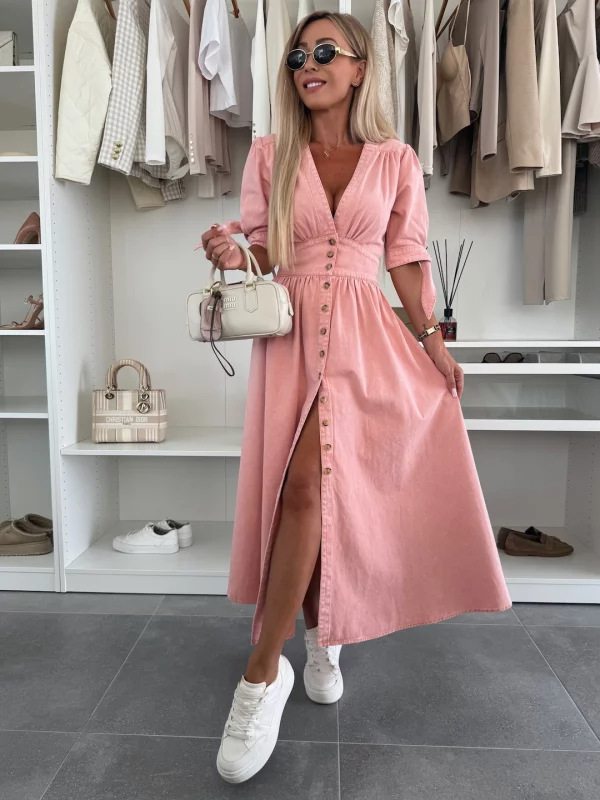 https://cf.cjdropshipping.com/quick/product/2e52558b-02c2-44f5-8864-22d103ff137f.jpg