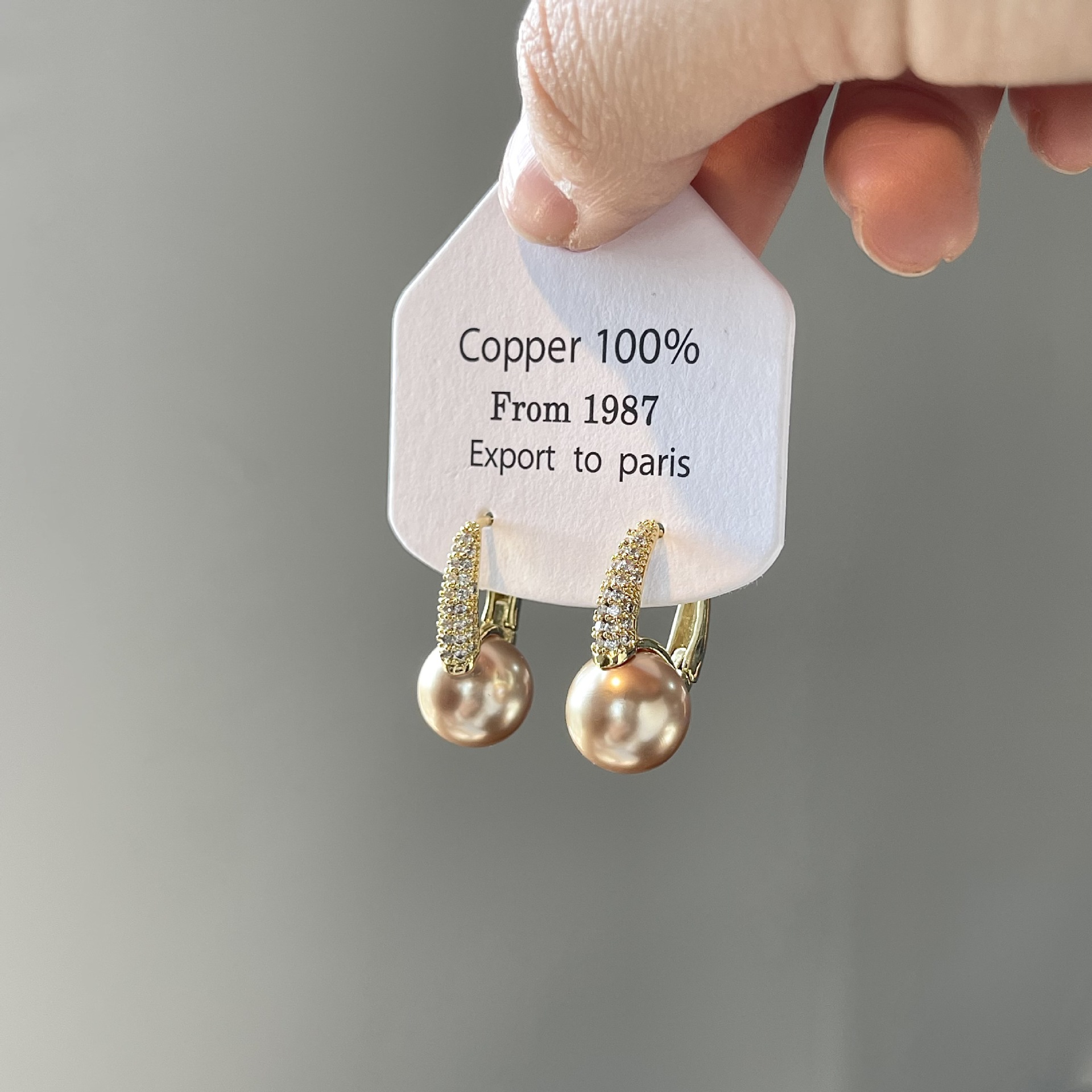https://cf.cjdropshipping.com/quick/product/2e5315aa-339c-40d9-850e-8b4635ca1ded.jpg