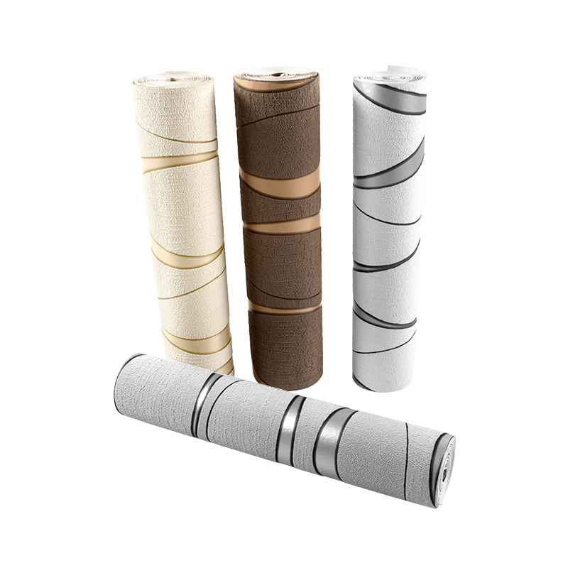 https://cf.cjdropshipping.com/quick/product/2e5a02ee-c51c-4a38-8430-fde22b9dbfb2.jpg