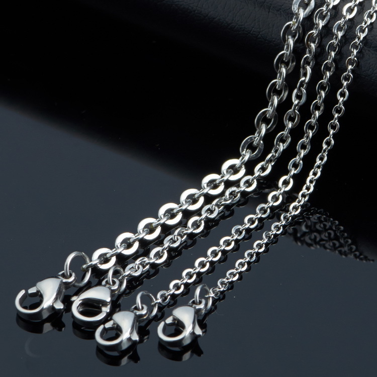 https://cf.cjdropshipping.com/quick/product/2e5dfefd-68be-44fa-9b74-0968b2d3fc0b.jpg