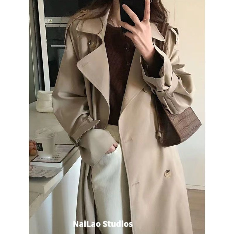 https://cf.cjdropshipping.com/quick/product/2e6014da-3800-4f7d-8990-e3b82eedf9fe.jpg