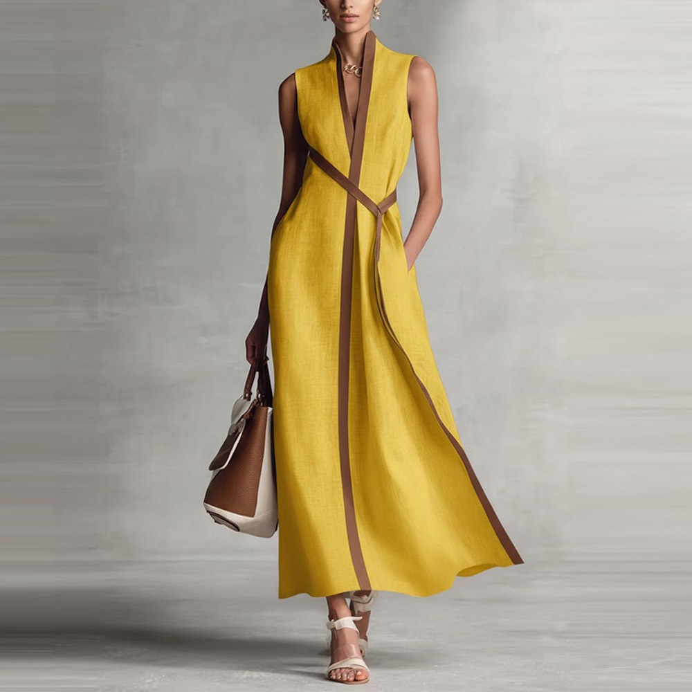 2e611cf4 51d6 47a6 8aef 524922a7d311