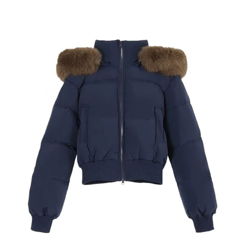 https://cf.cjdropshipping.com/quick/product/2e62c8b8-4f4a-40f6-8b63-3f698e603d4f.jpg