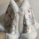 National Style White