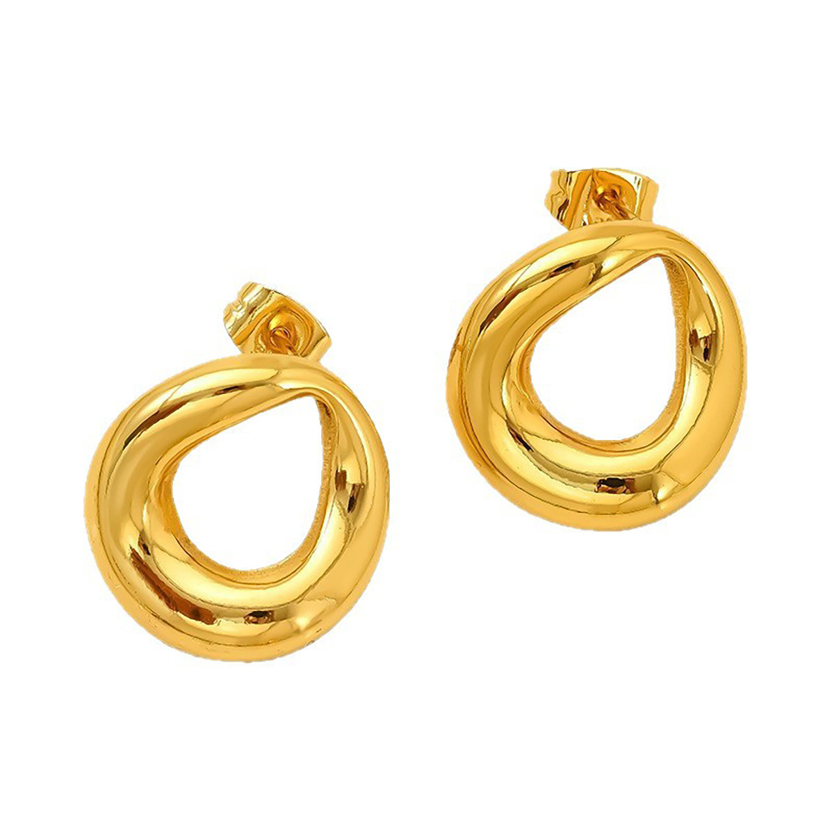 https://cf.cjdropshipping.com/quick/product/2e6490fe-e908-47ae-ac17-83e785651d48.jpg