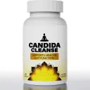 60Capsules