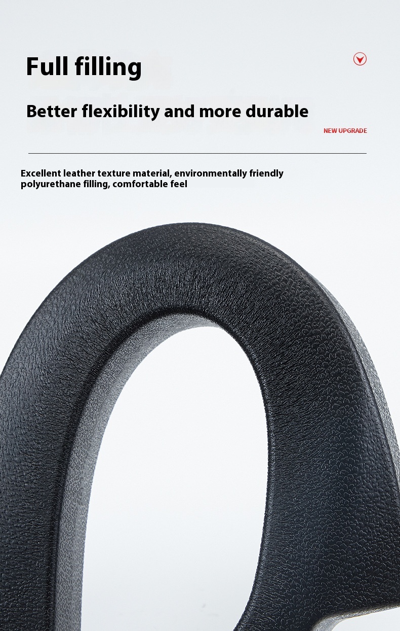 Car Storage Box Car Seat Gap Plug - Image 11