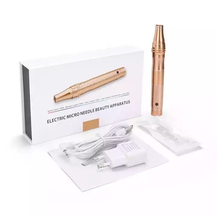 https://cf.cjdropshipping.com/quick/product/2e68f86c-bc69-4610-a330-4d7f89a287fc.jpg