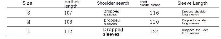 Cashmere Coat Down Jacket Women's Stitching White Goose Down Mid-length Coat