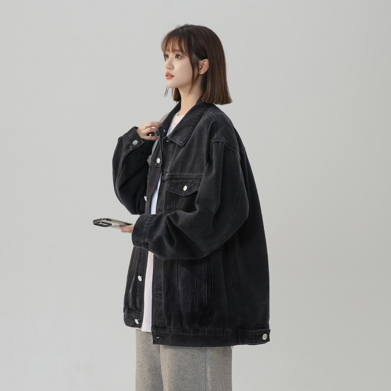 https://cf.cjdropshipping.com/quick/product/2e69132c-b817-4cd5-9d01-2a15f9d602ba.jpg