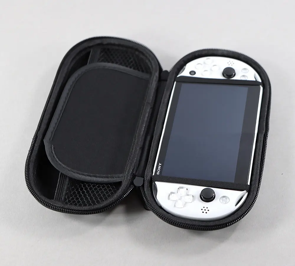 Shockproof Storage Bag PSVita