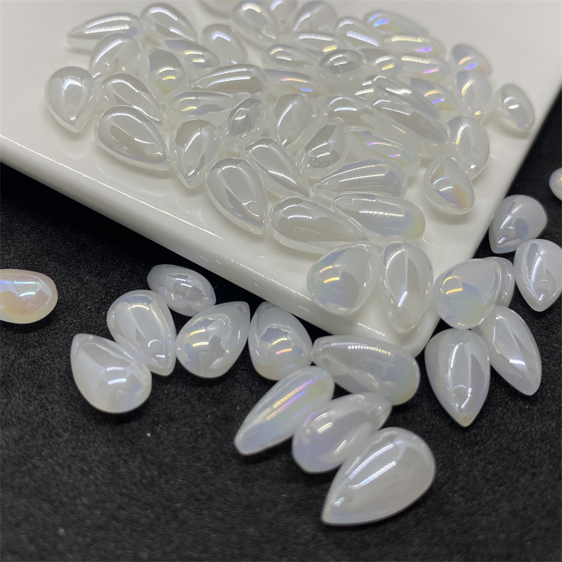 https://cf.cjdropshipping.com/quick/product/2e6d9b29-c57d-47cf-9b3f-2c7652b61645.jpg