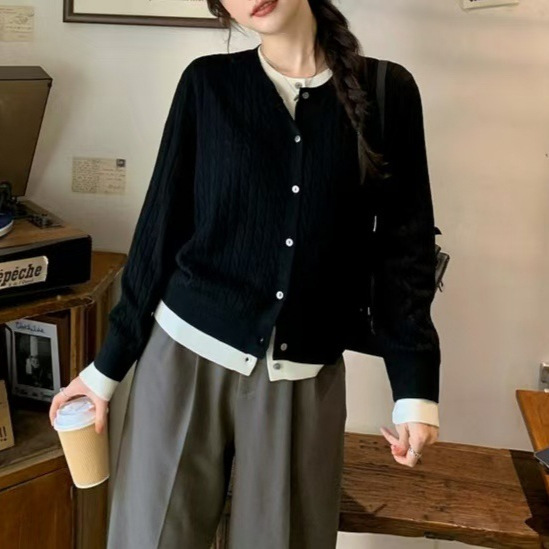 https://cf.cjdropshipping.com/quick/product/2e722643-261c-41ab-b5ea-a9bd354d18e4.jpg