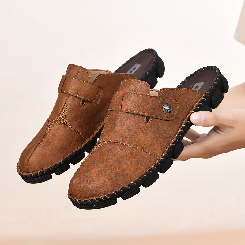 https://cf.cjdropshipping.com/quick/product/2e740326-2b89-4be9-9649-01c9f09397aa.jpg