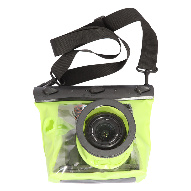 https://cf.cjdropshipping.com/quick/product/2e74b263-818e-4073-8056-4fe2f5891e11.jpg