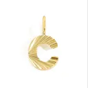 C Gold