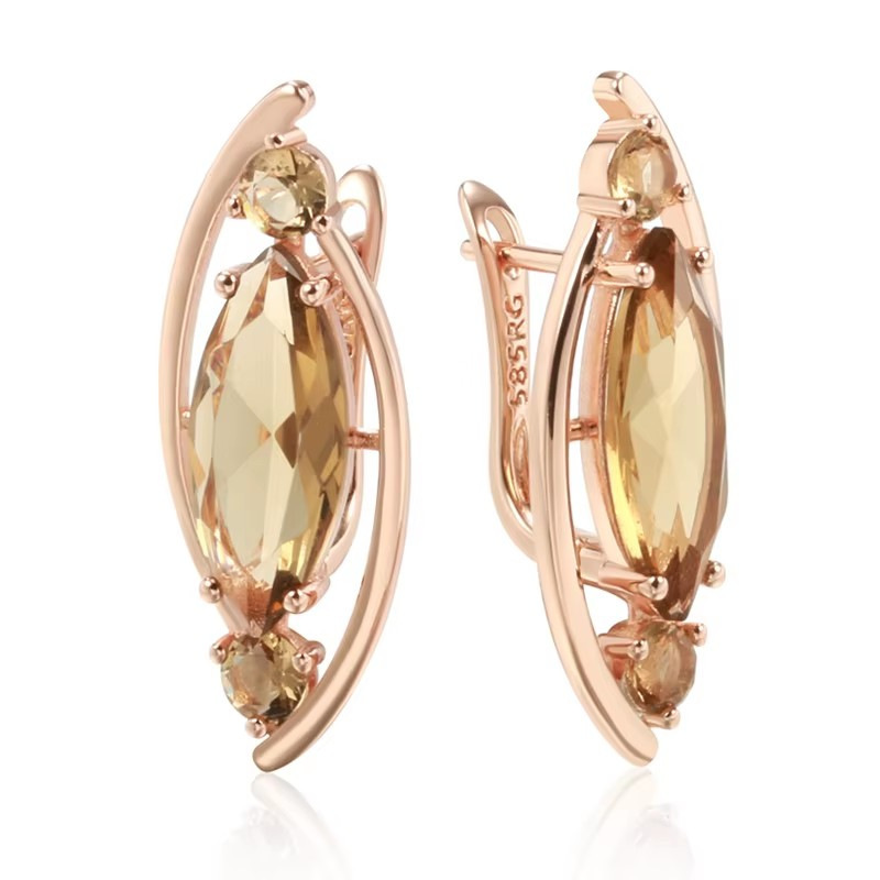 https://cf.cjdropshipping.com/quick/product/2e77234c-bfba-465b-b34f-2182b5c5091a.jpg