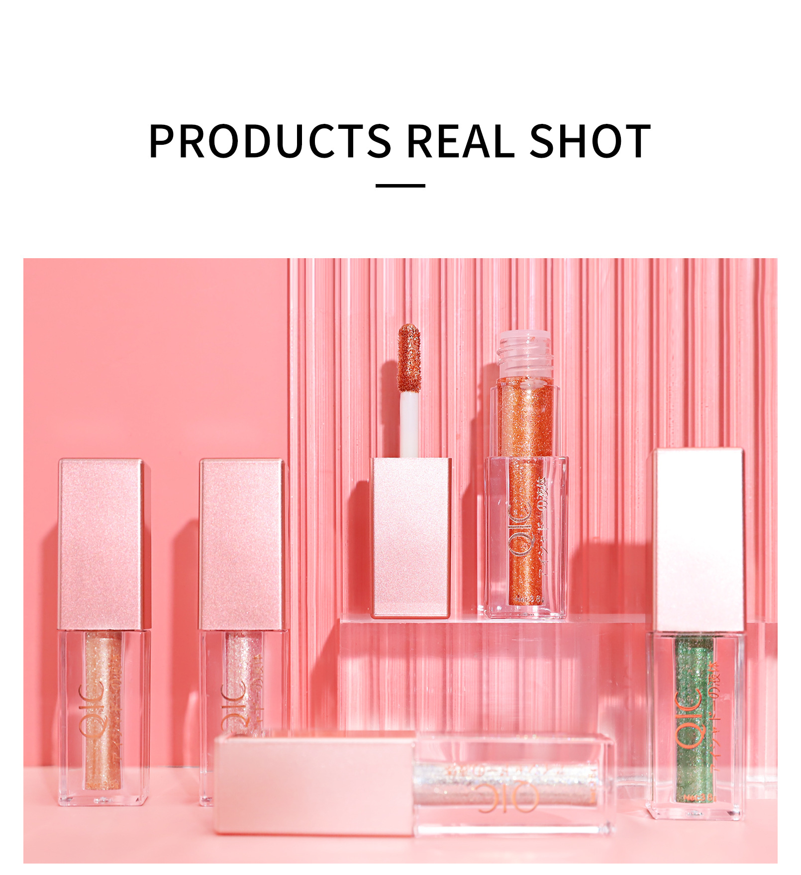 Highlighting Pearly Eyeshadow Liquid For The Eye Corners 2e77b928 8513 4d5b 85d7 Accc4e5d0ef0